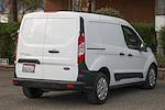 Used 2023 Ford Transit Connect Empty Cargo Van for sale #59993 - photo 2