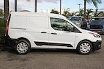 Used 2023 Ford Transit Connect Empty Cargo Van for sale #59993 - photo 11