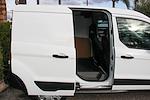 Used 2023 Ford Transit Connect Empty Cargo Van for sale #59993 - photo 12