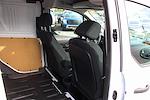 Used 2023 Ford Transit Connect Empty Cargo Van for sale #59993 - photo 13