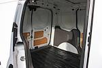 Used 2023 Ford Transit Connect Empty Cargo Van for sale #59993 - photo 14