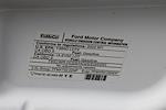 Used 2023 Ford Transit Connect Empty Cargo Van for sale #59993 - photo 16