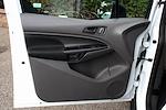 Used 2023 Ford Transit Connect Empty Cargo Van for sale #59993 - photo 18