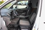 Used 2023 Ford Transit Connect Empty Cargo Van for sale #59993 - photo 19