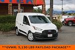 Used 2023 Ford Transit Connect Empty Cargo Van for sale #59993 - photo 3