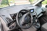 Used 2023 Ford Transit Connect Empty Cargo Van for sale #59993 - photo 20