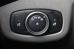 Used 2023 Ford Transit Connect Empty Cargo Van for sale #59993 - photo 21