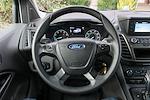 Used 2023 Ford Transit Connect Empty Cargo Van for sale #59993 - photo 22