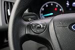 Used 2023 Ford Transit Connect Empty Cargo Van for sale #59993 - photo 23