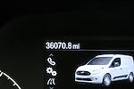 Used 2023 Ford Transit Connect Empty Cargo Van for sale #59993 - photo 24
