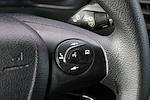 Used 2023 Ford Transit Connect Empty Cargo Van for sale #59993 - photo 25