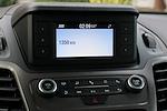 Used 2023 Ford Transit Connect Empty Cargo Van for sale #59993 - photo 27