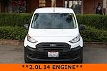 Used 2023 Ford Transit Connect Empty Cargo Van for sale #59993 - photo 4