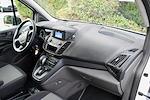 Used 2023 Ford Transit Connect Empty Cargo Van for sale #59993 - photo 31