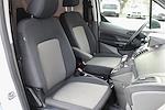 Used 2023 Ford Transit Connect Empty Cargo Van for sale #59993 - photo 32