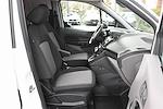 Used 2023 Ford Transit Connect Empty Cargo Van for sale #59993 - photo 33