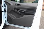 Used 2023 Ford Transit Connect Empty Cargo Van for sale #59993 - photo 34