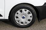 Used 2023 Ford Transit Connect Empty Cargo Van for sale #59993 - photo 36