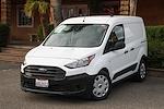 Used 2023 Ford Transit Connect Empty Cargo Van for sale #59993 - photo 5