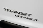 Used 2023 Ford Transit Connect Empty Cargo Van for sale #59993 - photo 40
