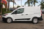 Used 2023 Ford Transit Connect Empty Cargo Van for sale #59993 - photo 6