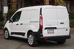 Used 2023 Ford Transit Connect Empty Cargo Van for sale #59993 - photo 7