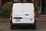 Used 2023 Ford Transit Connect Empty Cargo Van for sale #59993 - photo 8