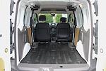 Used 2023 Ford Transit Connect Empty Cargo Van for sale #59993 - photo 9