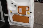 Used 2023 Ford Transit Connect Empty Cargo Van for sale #59993 - photo 10