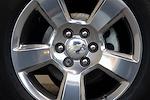 2017 Chevrolet Silverado 1500 Double Cab RWD Pickup for sale #60014 - photo 10