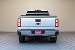 2017 Chevrolet Silverado 1500 Double Cab RWD Pickup for sale #60014 - photo 11