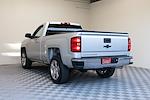 2017 Chevrolet Silverado 1500 Double Cab RWD Pickup for sale #60014 - photo 13