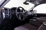 2017 Chevrolet Silverado 1500 Double Cab RWD Pickup for sale #60014 - photo 17