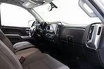 2017 Chevrolet Silverado 1500 Double Cab RWD Pickup for sale #60014 - photo 19