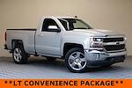 2017 Chevrolet Silverado 1500 Double Cab RWD Pickup for sale #60014 - photo 2