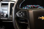 2017 Chevrolet Silverado 1500 Double Cab RWD Pickup for sale #60014 - photo 21