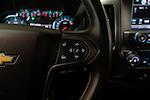 2017 Chevrolet Silverado 1500 Double Cab RWD Pickup for sale #60014 - photo 22