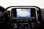 2017 Chevrolet Silverado 1500 Double Cab RWD Pickup for sale #60014 - photo 25
