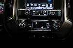 2017 Chevrolet Silverado 1500 Double Cab RWD Pickup for sale #60014 - photo 26