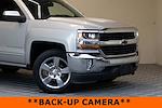2017 Chevrolet Silverado 1500 Double Cab RWD Pickup for sale #60014 - photo 3