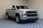 2017 Chevrolet Silverado 1500 Double Cab RWD Pickup for sale #60014 - photo 6