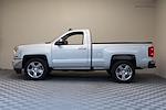 2017 Chevrolet Silverado 1500 Double Cab RWD Pickup for sale #60014 - photo 7