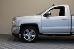 2017 Chevrolet Silverado 1500 Double Cab RWD Pickup for sale #60014 - photo 8