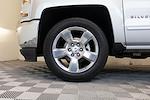 2017 Chevrolet Silverado 1500 Double Cab RWD Pickup for sale #60014 - photo 9