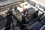 Used 2022 Chevrolet Silverado 2500 Work Truck Crew Cab for sale #60016 - photo 12