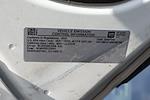 Used 2022 Chevrolet Silverado 2500 Work Truck Crew Cab for sale #60016 - photo 13