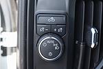 Used 2022 Chevrolet Silverado 2500 Work Truck Crew Cab for sale #60016 - photo 20