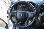Used 2022 Chevrolet Silverado 2500 Work Truck Crew Cab for sale #60016 - photo 21