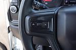 Used 2022 Chevrolet Silverado 2500 Work Truck Crew Cab for sale #60016 - photo 22