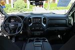 Used 2022 Chevrolet Silverado 2500 Work Truck Crew Cab for sale #60016 - photo 25